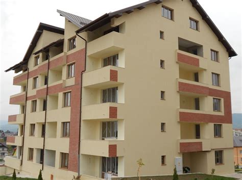 apartamente piatra neamt